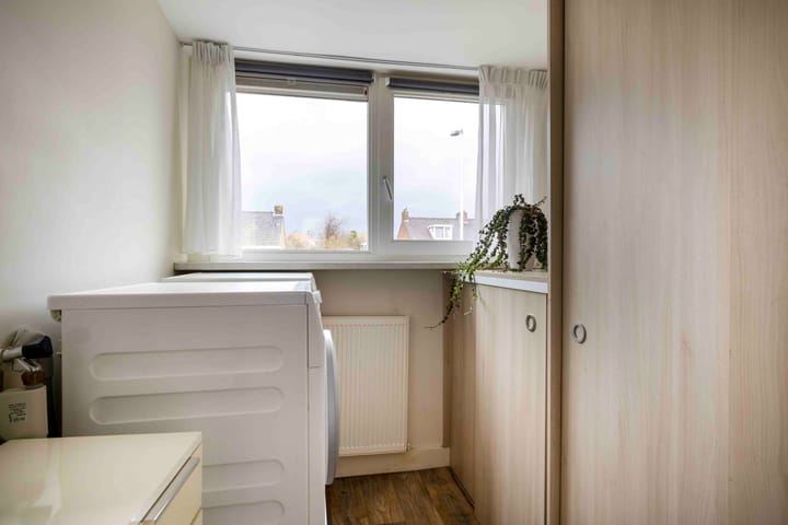 Foto 24 van Terbregseweg 42