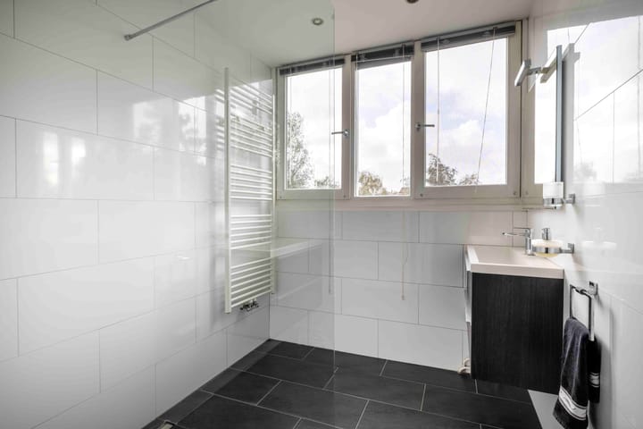 Foto 25 van Terbregseweg 42