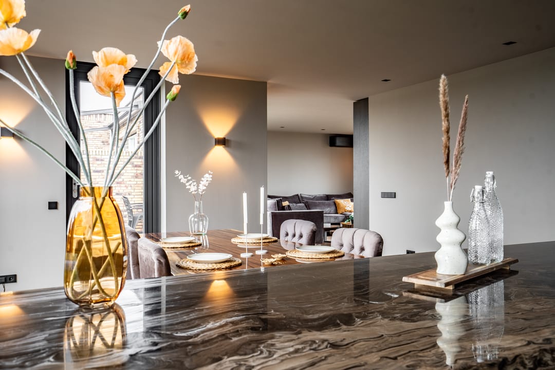 Foto 13 van Louis Armstronglaan 722