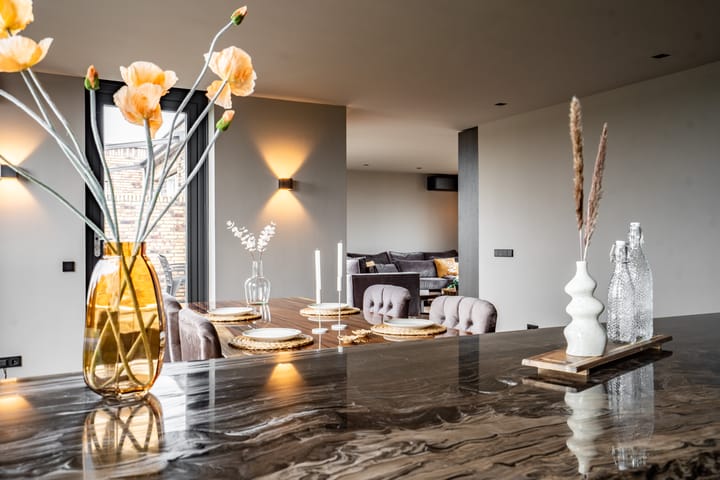 Photo 13 of Louis Armstronglaan 722