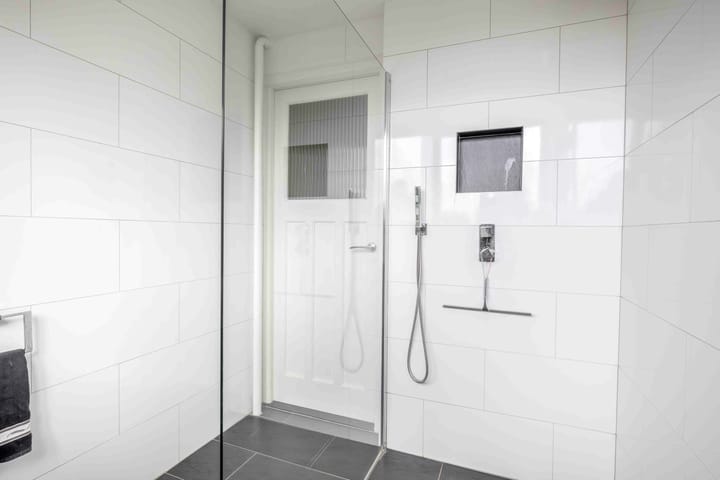 Foto 26 van Terbregseweg 42