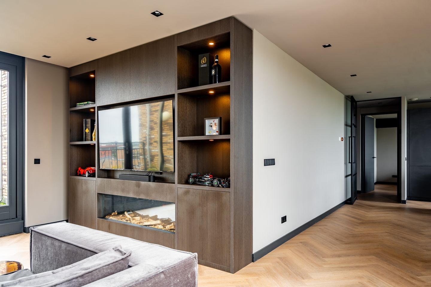 Foto 14 van Louis Armstronglaan 722