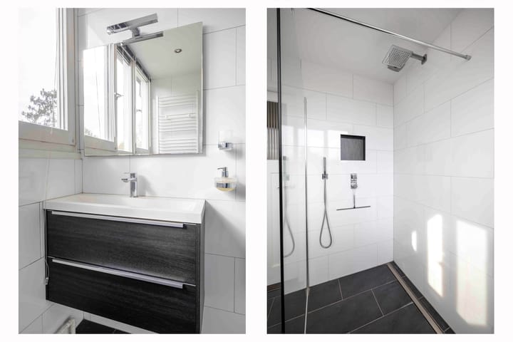 Foto 27 van Terbregseweg 42