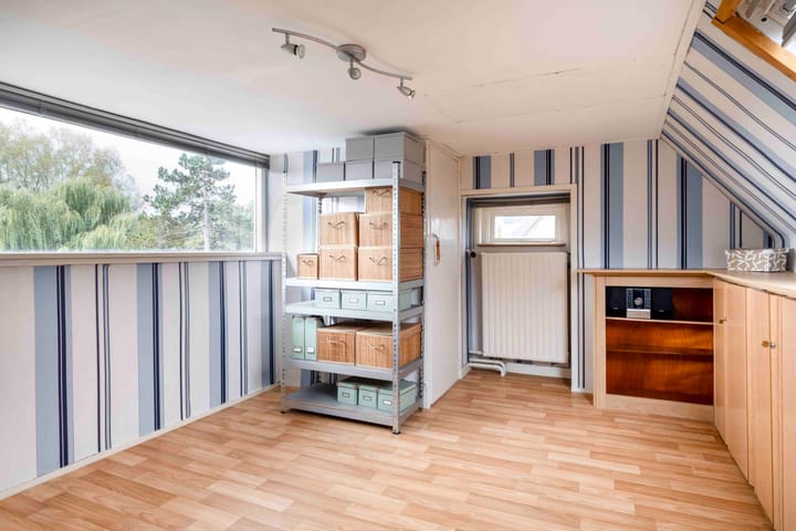 Foto 29 van Terbregseweg 42