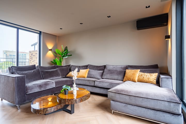 Photo 18 of Louis Armstronglaan 722