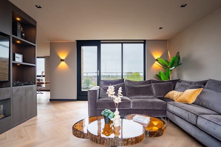 Photo 19 of Louis Armstronglaan 722