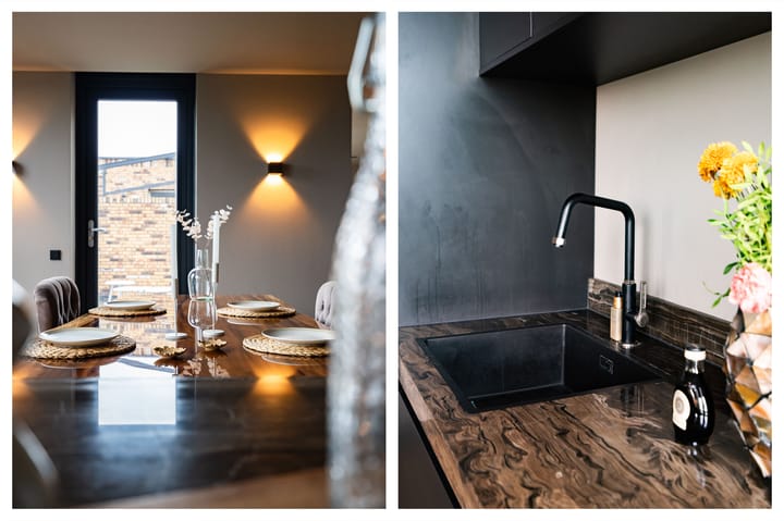 Photo 21 of Louis Armstronglaan 722