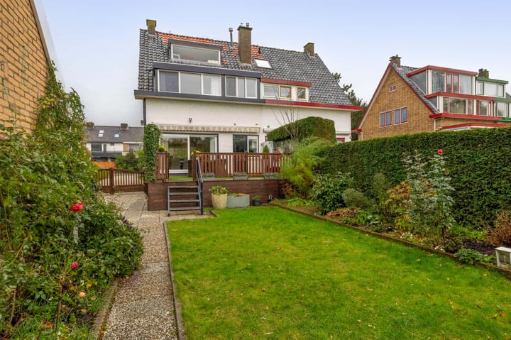 Foto 34 van Terbregseweg 42