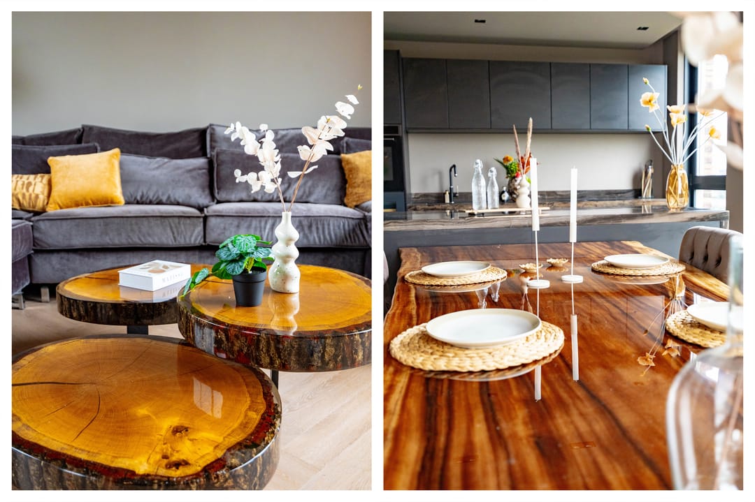 Foto 22 van Louis Armstronglaan 722