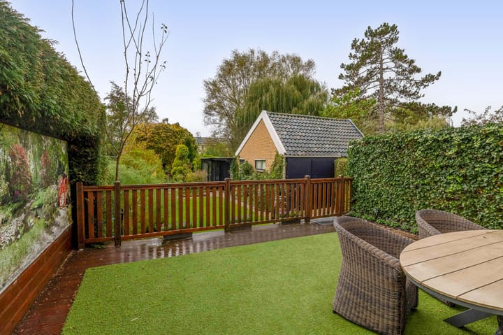 Foto 36 van Terbregseweg 42