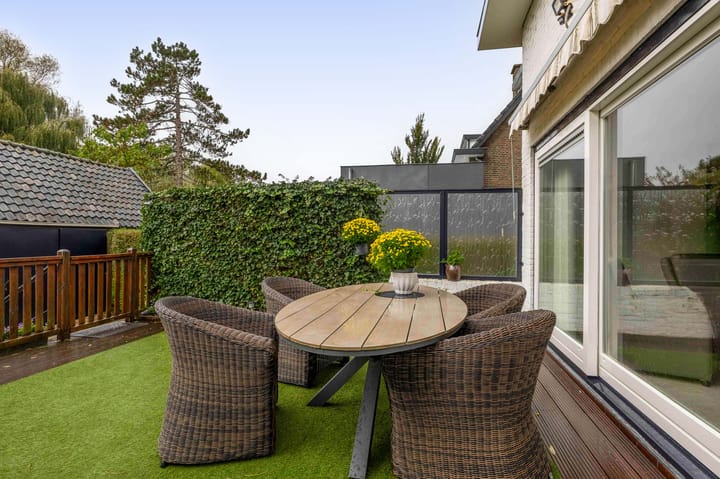 Foto 37 van Terbregseweg 42