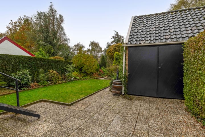 Foto 38 van Terbregseweg 42