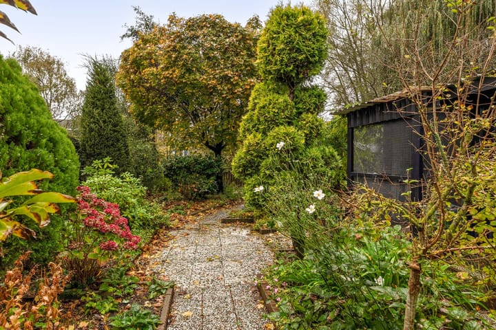 Foto 39 van Terbregseweg 42