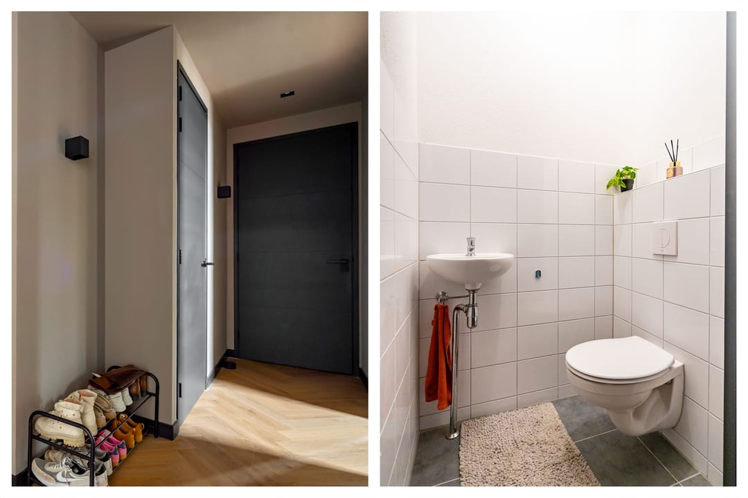 Foto 28 van Louis Armstronglaan 722