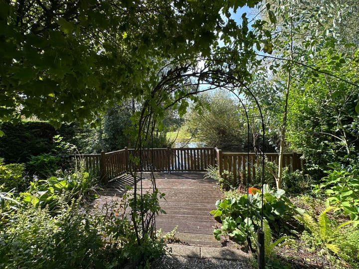 Foto 42 van Terbregseweg 42