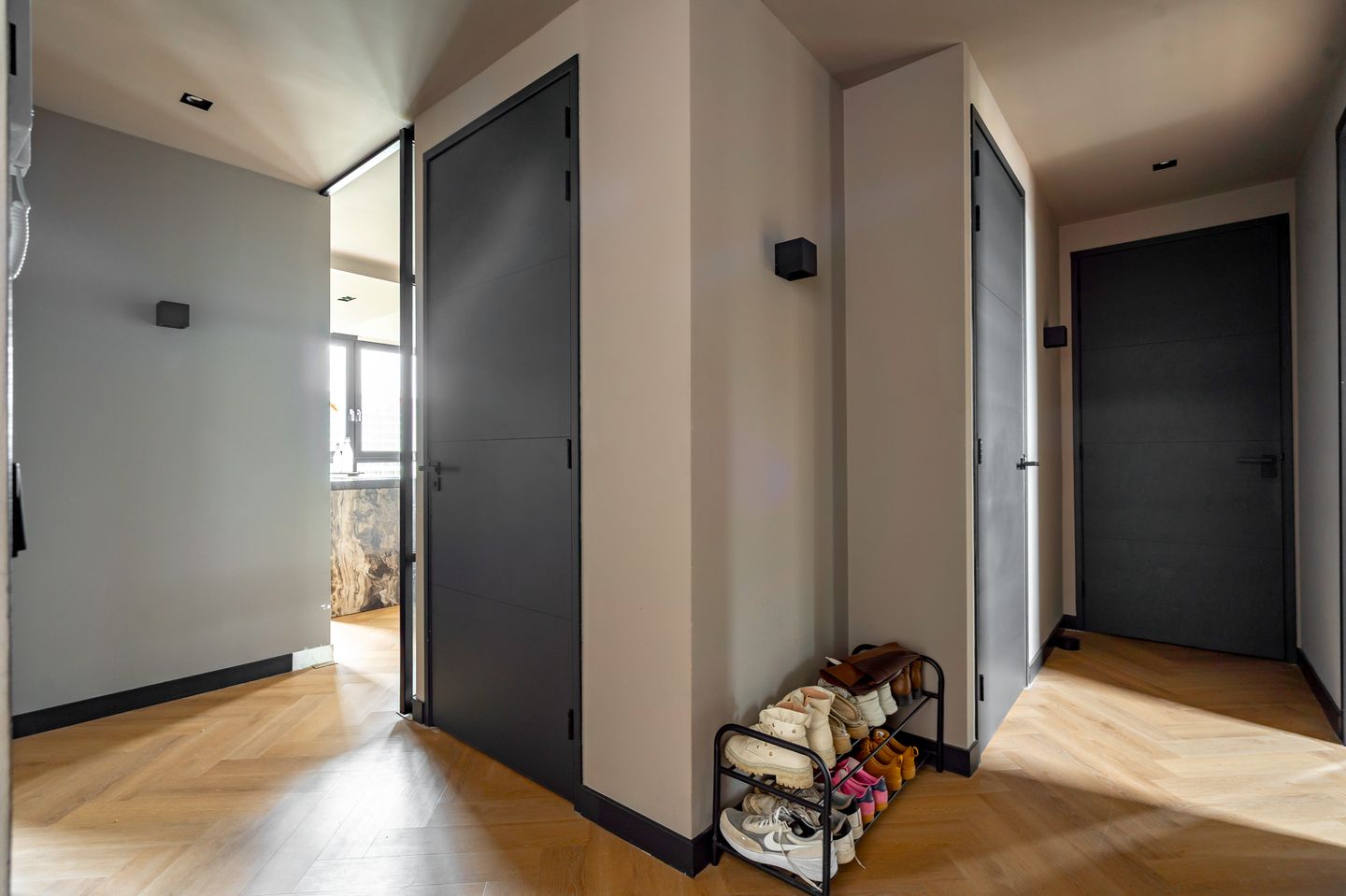 Foto 29 van Louis Armstronglaan 722