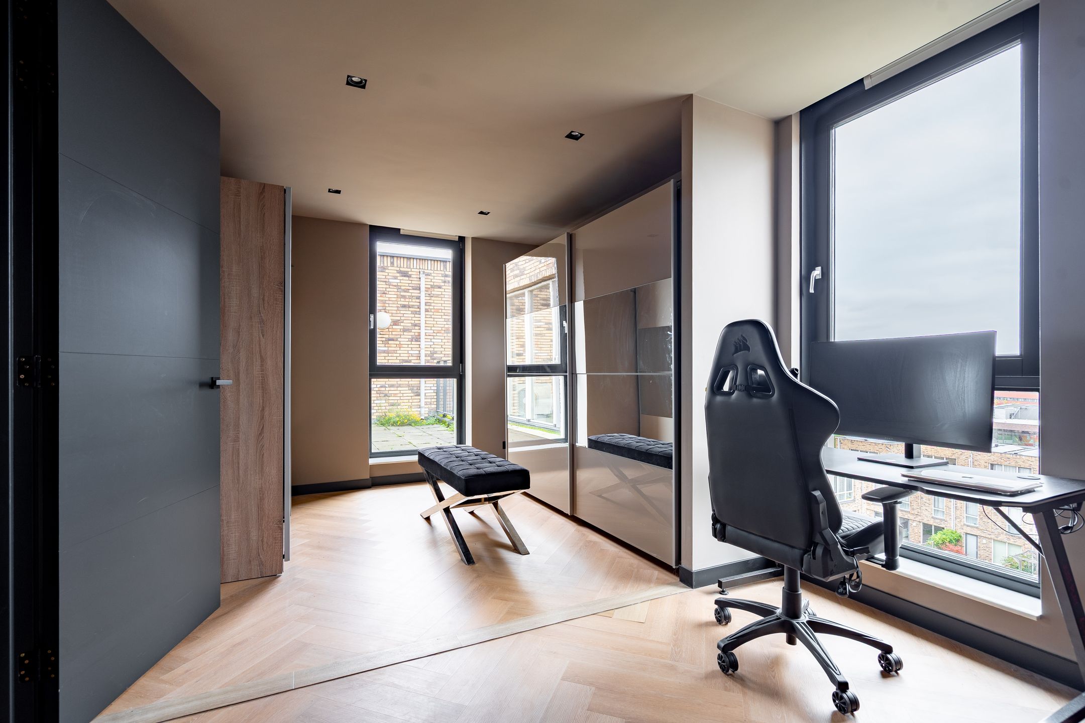 Foto 30 van Louis Armstronglaan 722