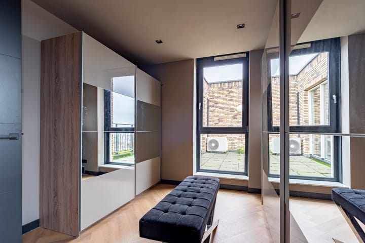 Photo 31 of Louis Armstronglaan 722