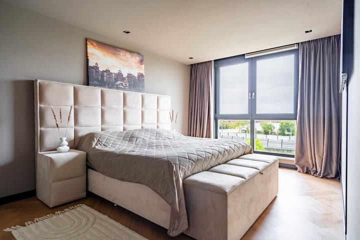 Photo 32 of Louis Armstronglaan 722