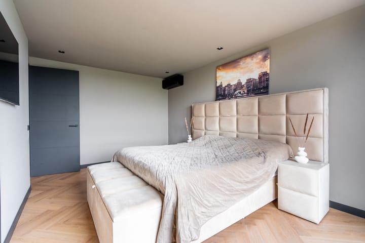 Photo 33 of Louis Armstronglaan 722