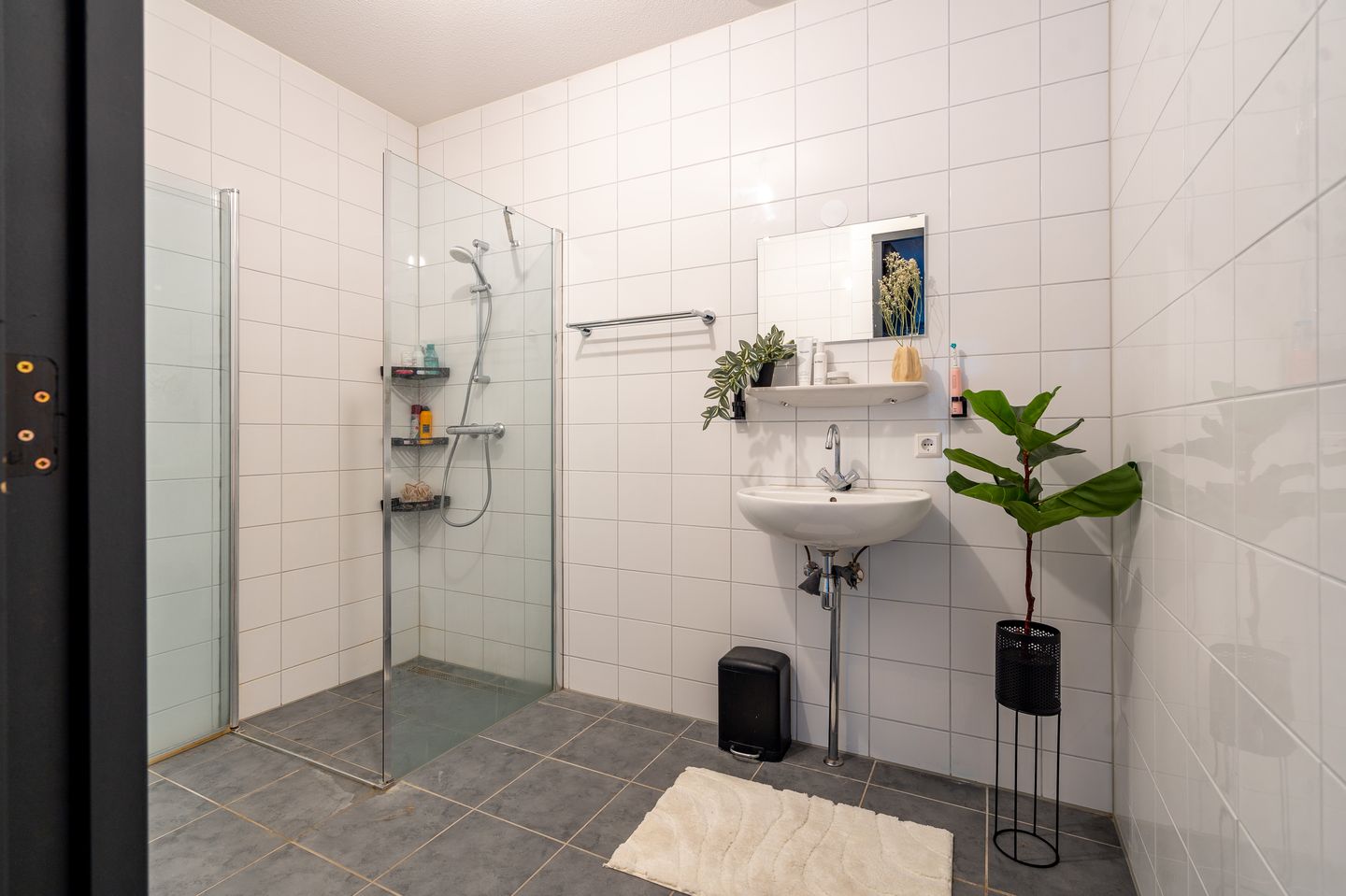 Foto 34 van Louis Armstronglaan 722