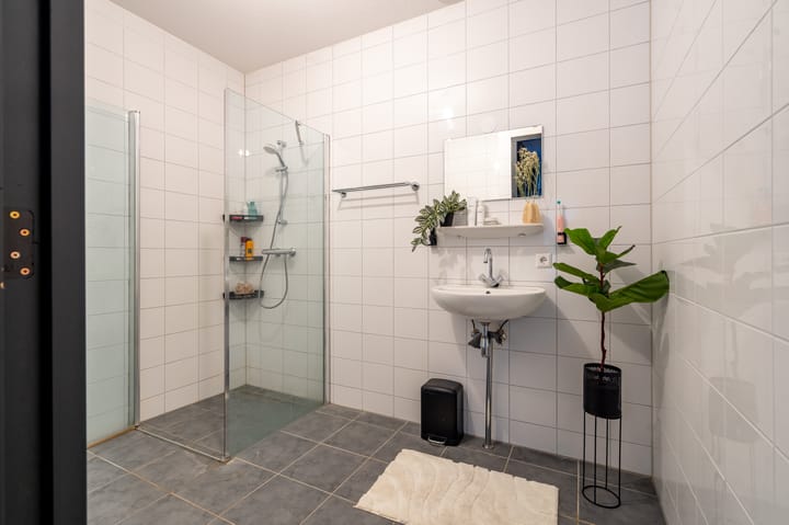 Photo 34 of Louis Armstronglaan 722