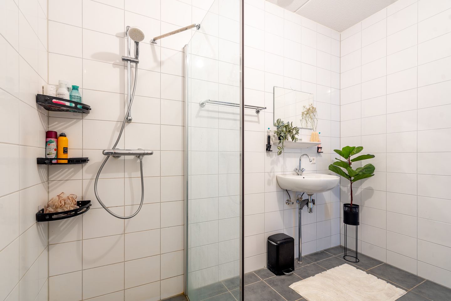 Foto 35 van Louis Armstronglaan 722