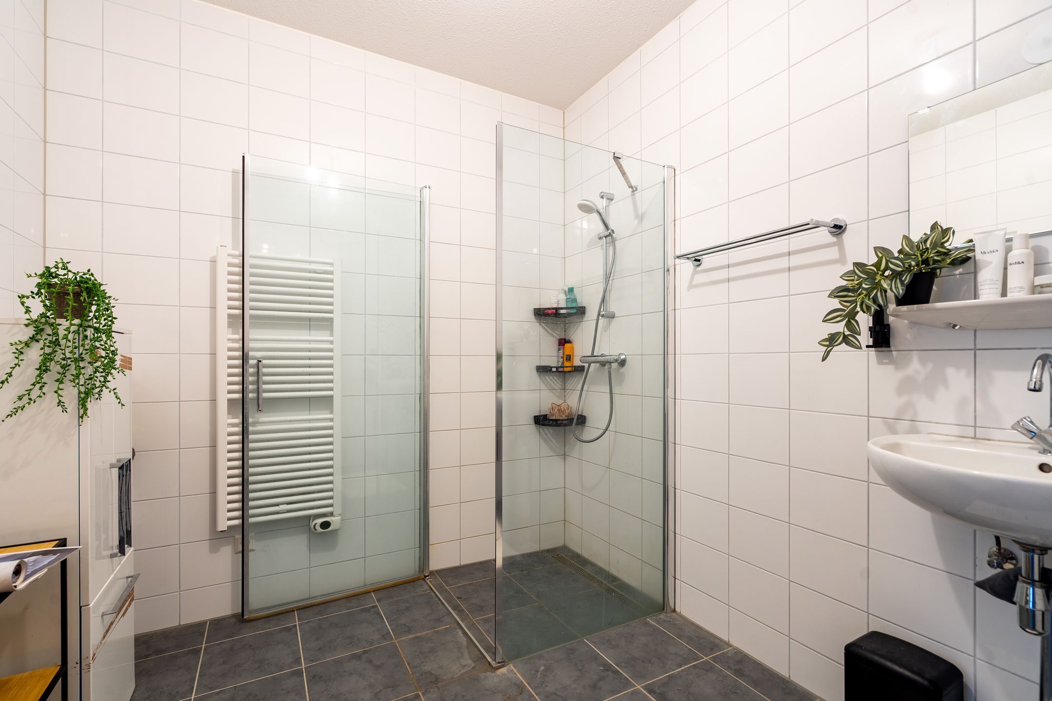 Foto 36 van Louis Armstronglaan 722