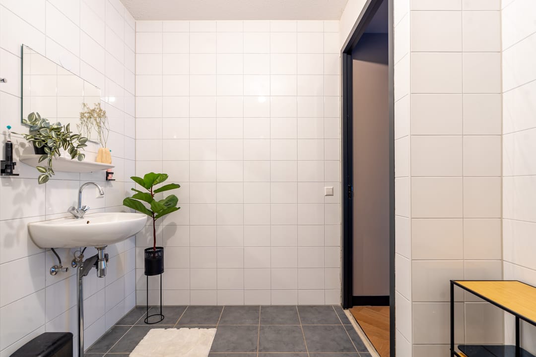 Foto 37 van Louis Armstronglaan 722