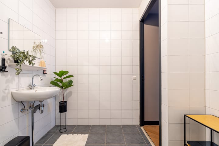 Photo 37 of Louis Armstronglaan 722