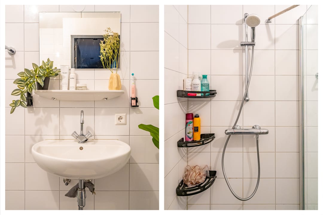 Foto 38 van Louis Armstronglaan 722