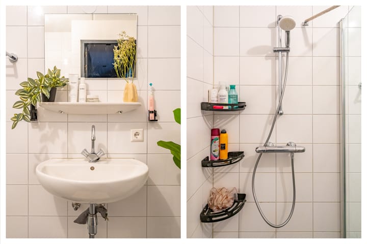 Photo 38 of Louis Armstronglaan 722