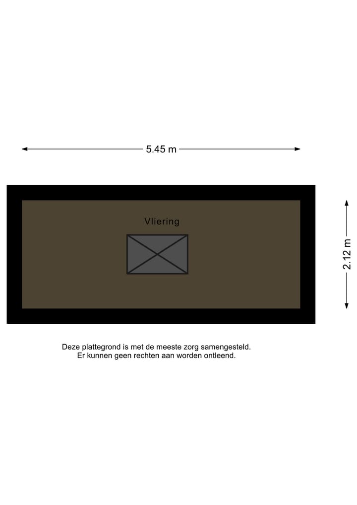 Foto 52 van Terbregseweg 42