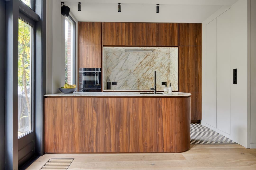 Photo 2 of Celebesstraat 115