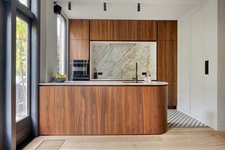 Celebesstraat 115 secondary image