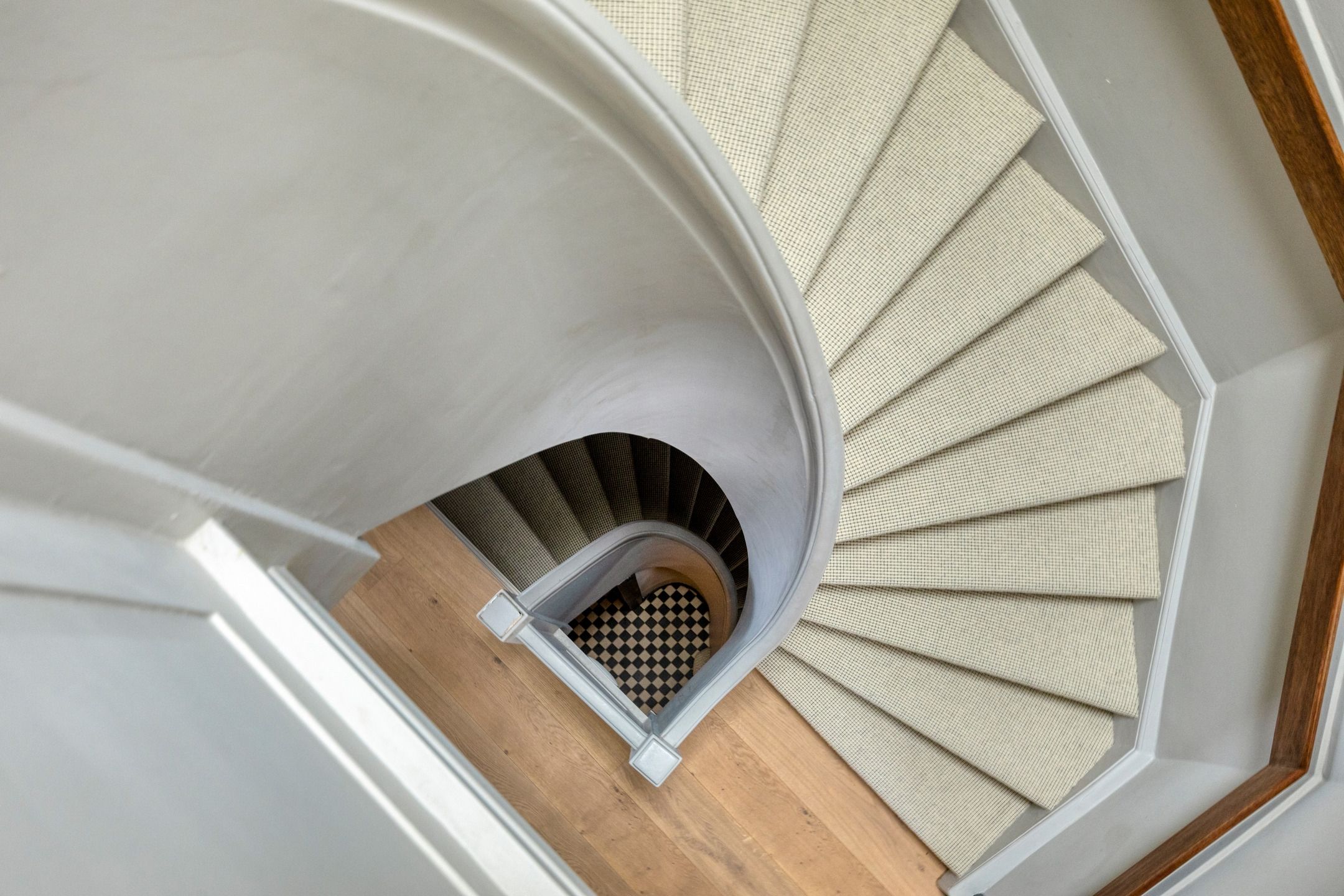 Photo 3 of Celebesstraat 115