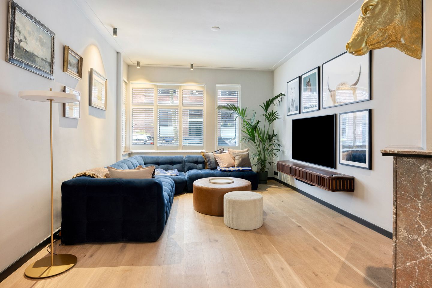 Photo 4 of Celebesstraat 115