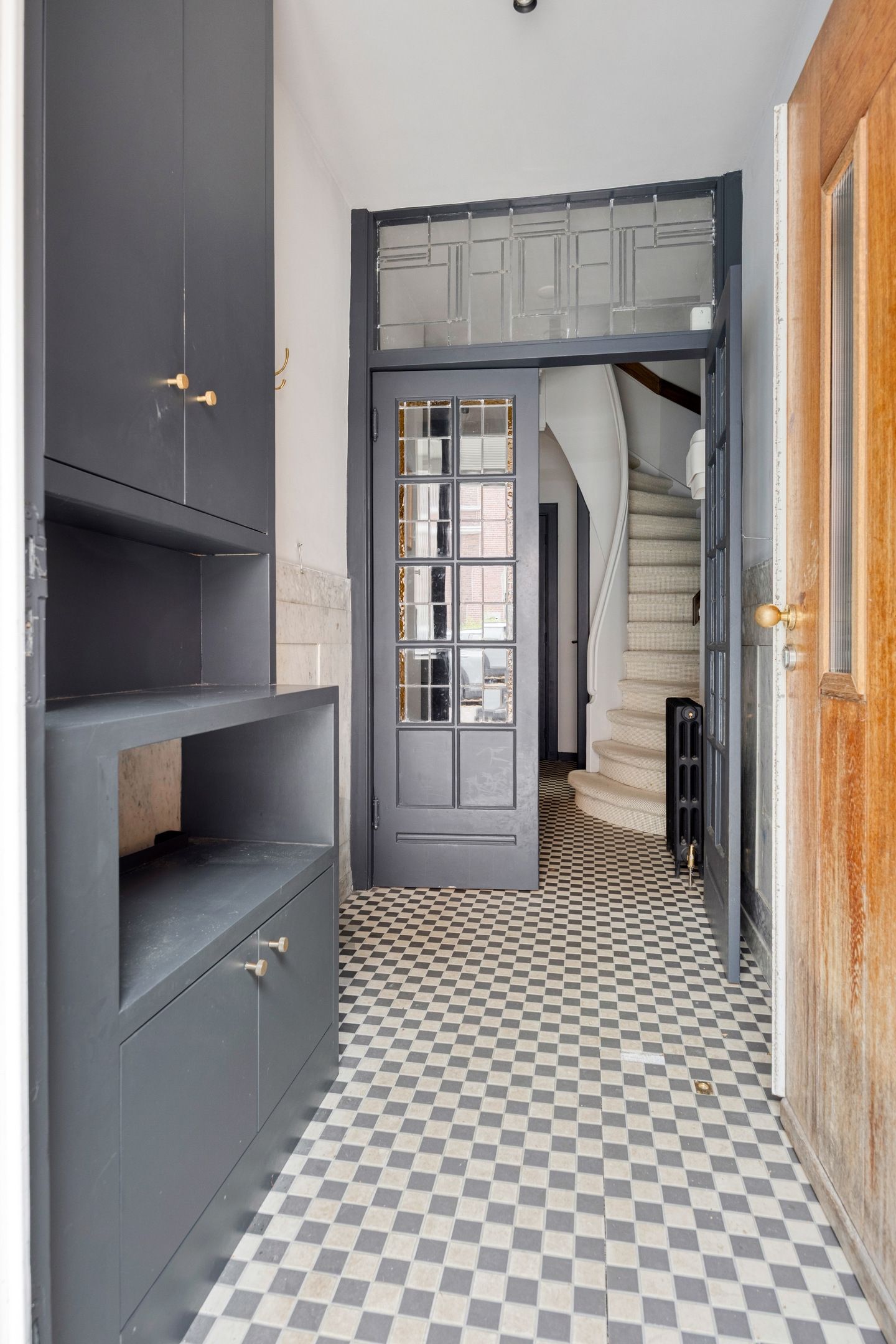 Photo 9 of Celebesstraat 115