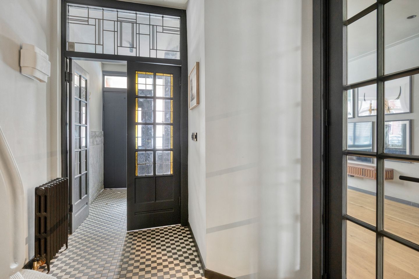 Photo 10 of Celebesstraat 115