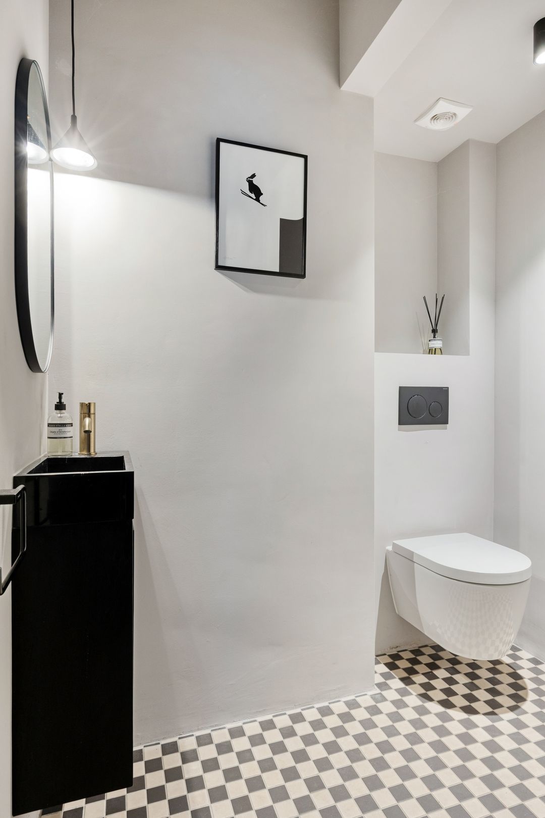 Photo 11 of Celebesstraat 115