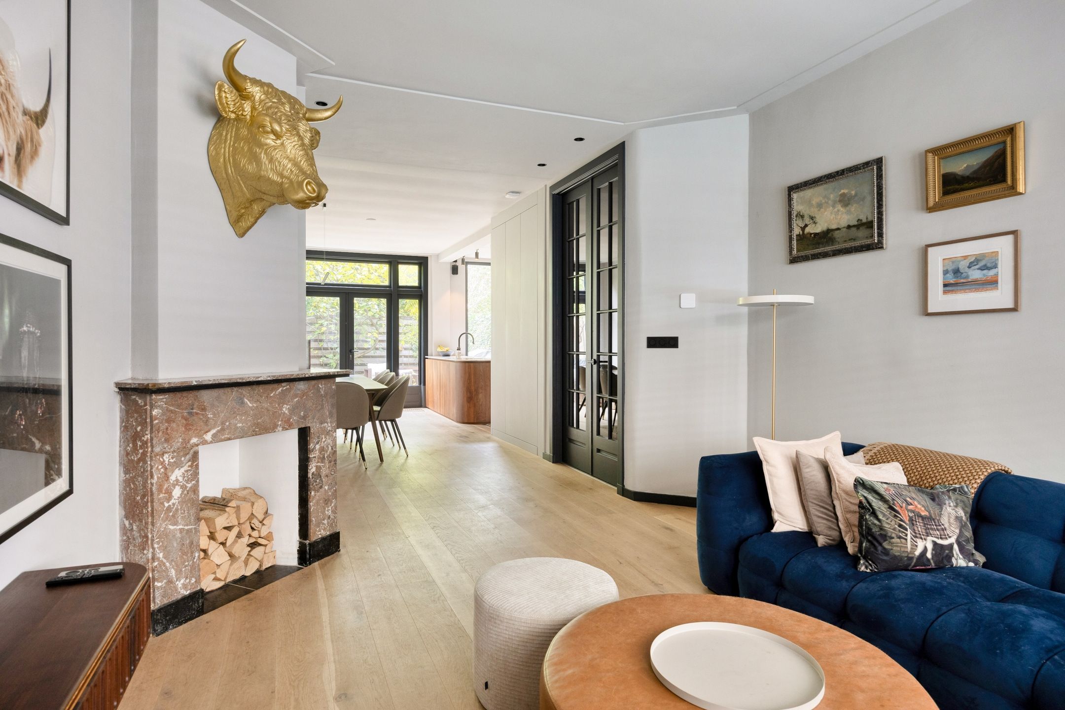 Photo 12 of Celebesstraat 115