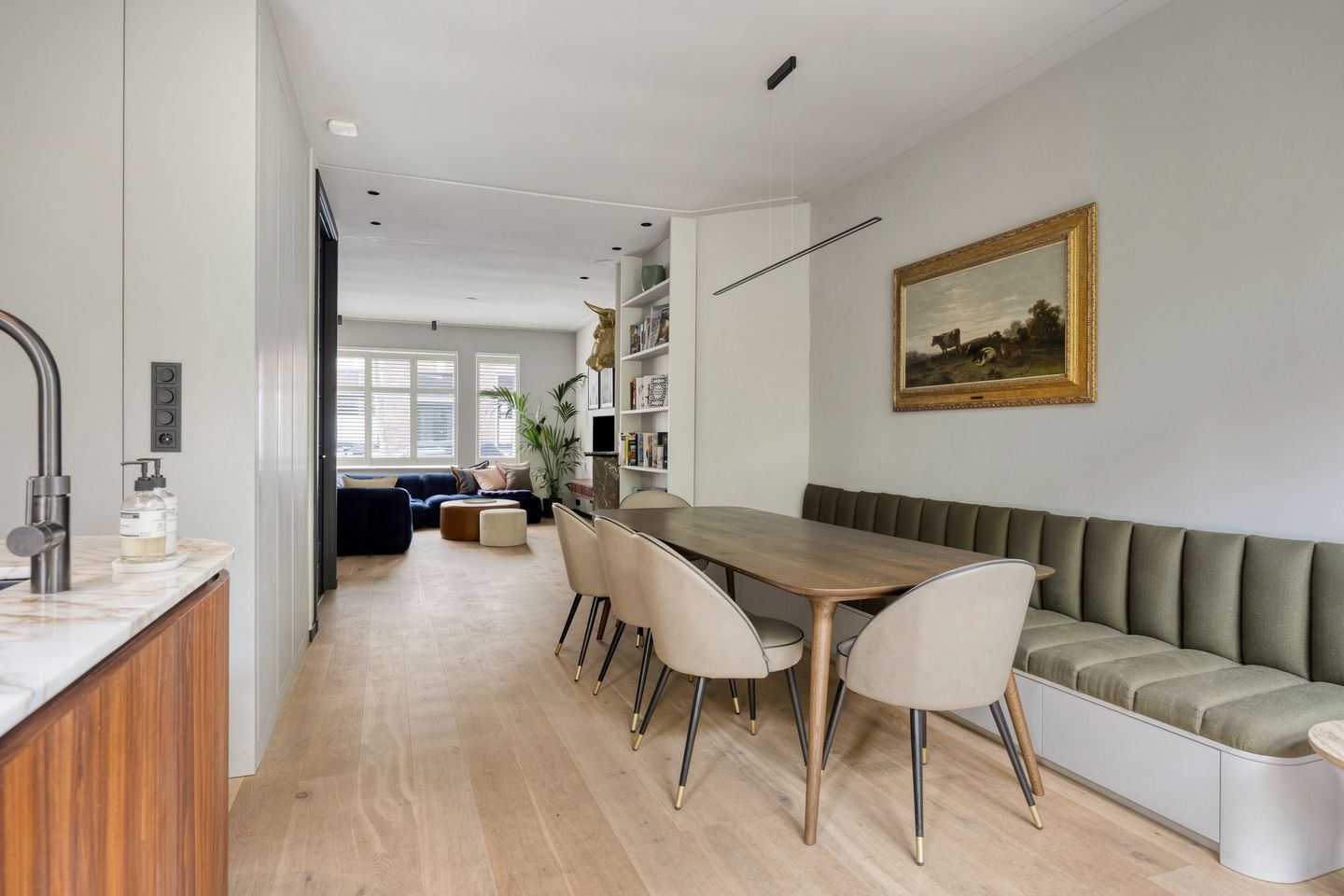 Photo 14 of Celebesstraat 115