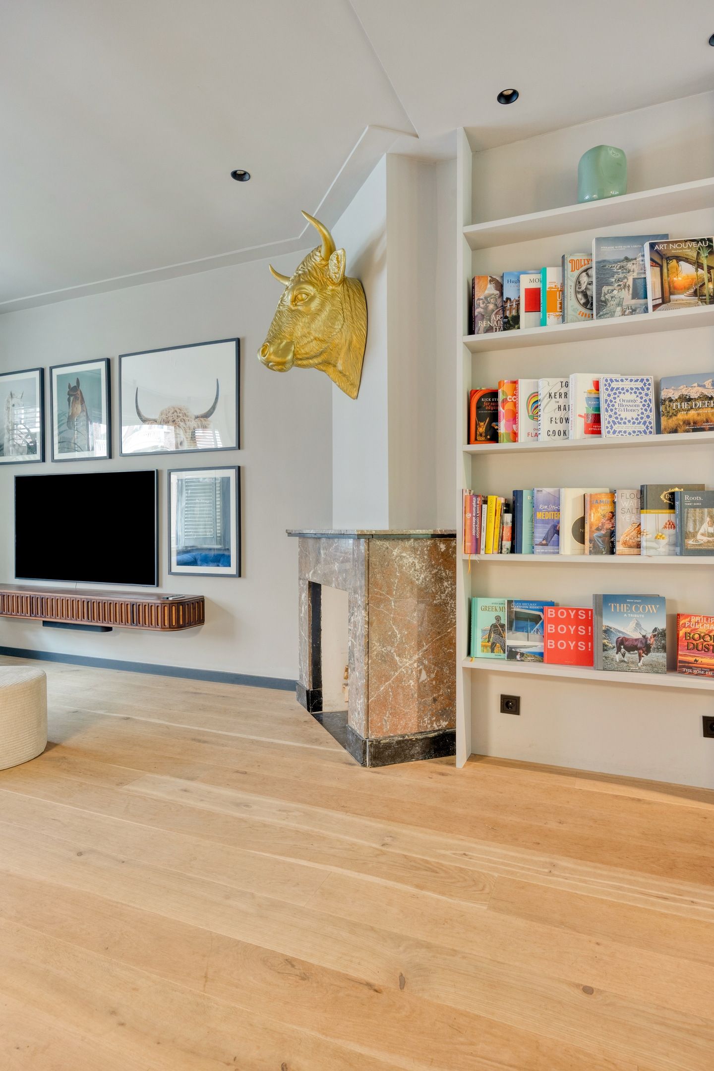 Photo 15 of Celebesstraat 115