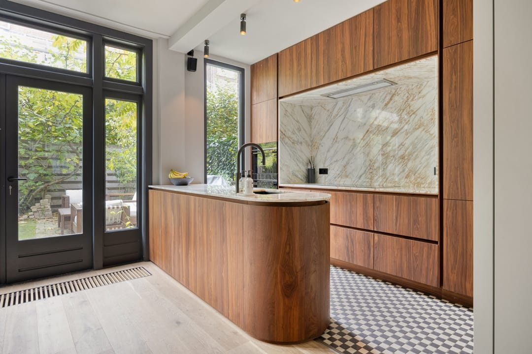 Photo 16 of Celebesstraat 115