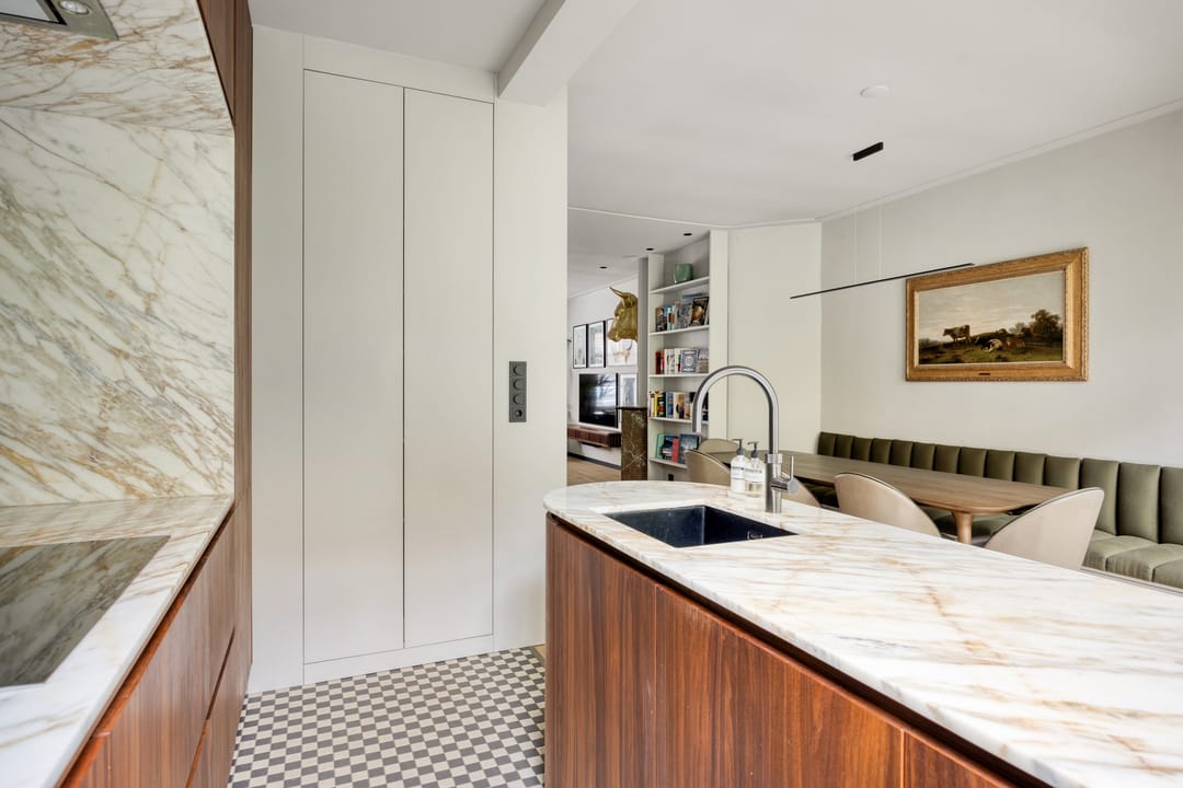 Photo 17 of Celebesstraat 115