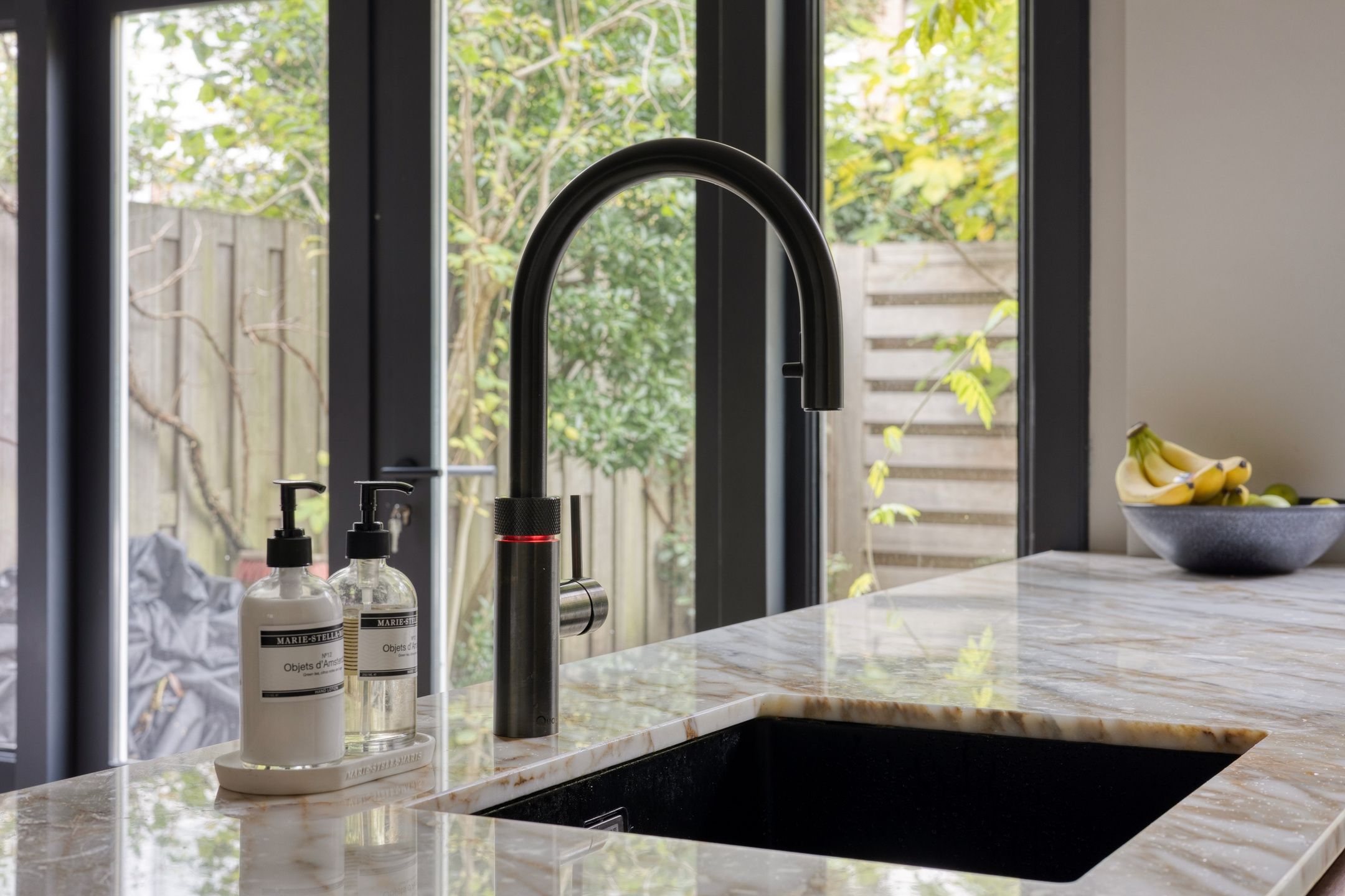 Photo 18 of Celebesstraat 115