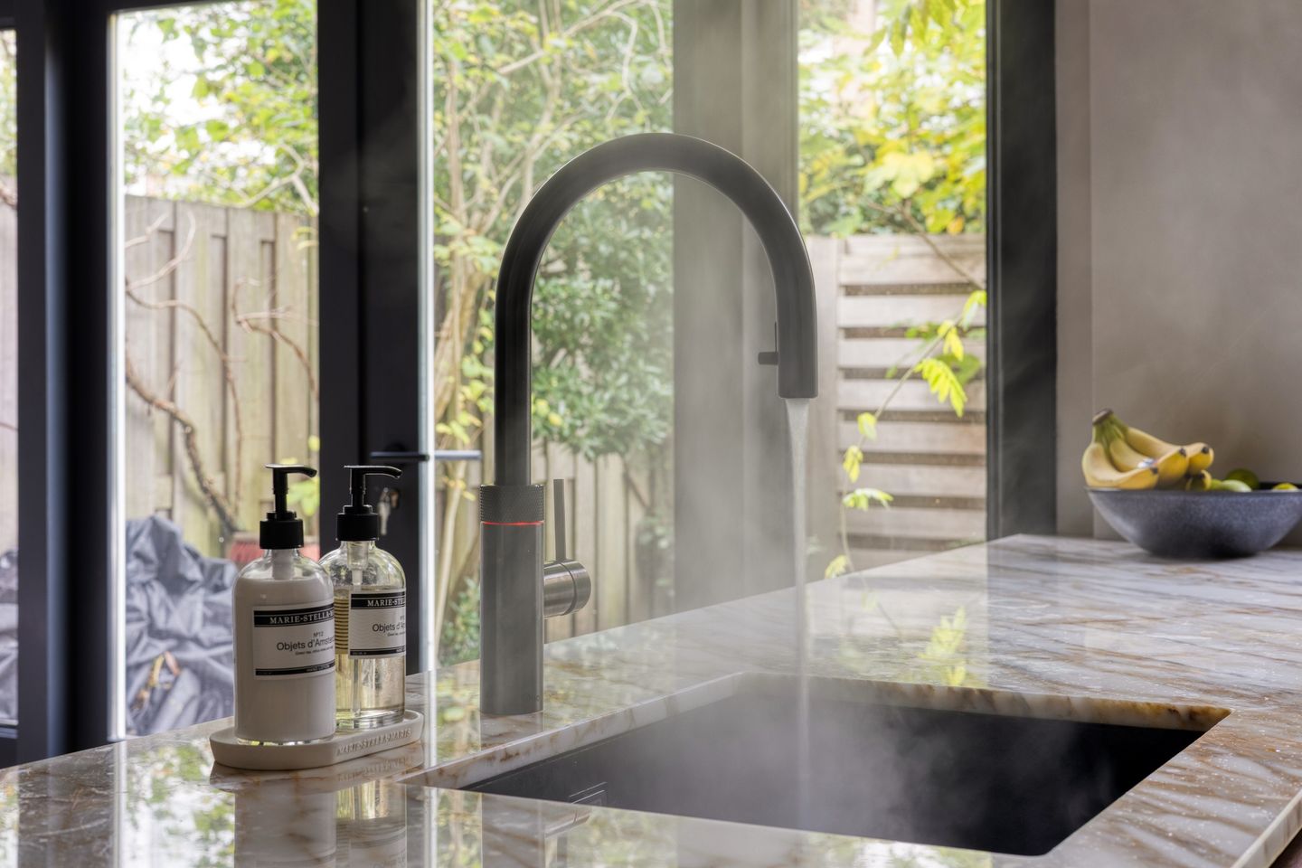 Photo 19 of Celebesstraat 115