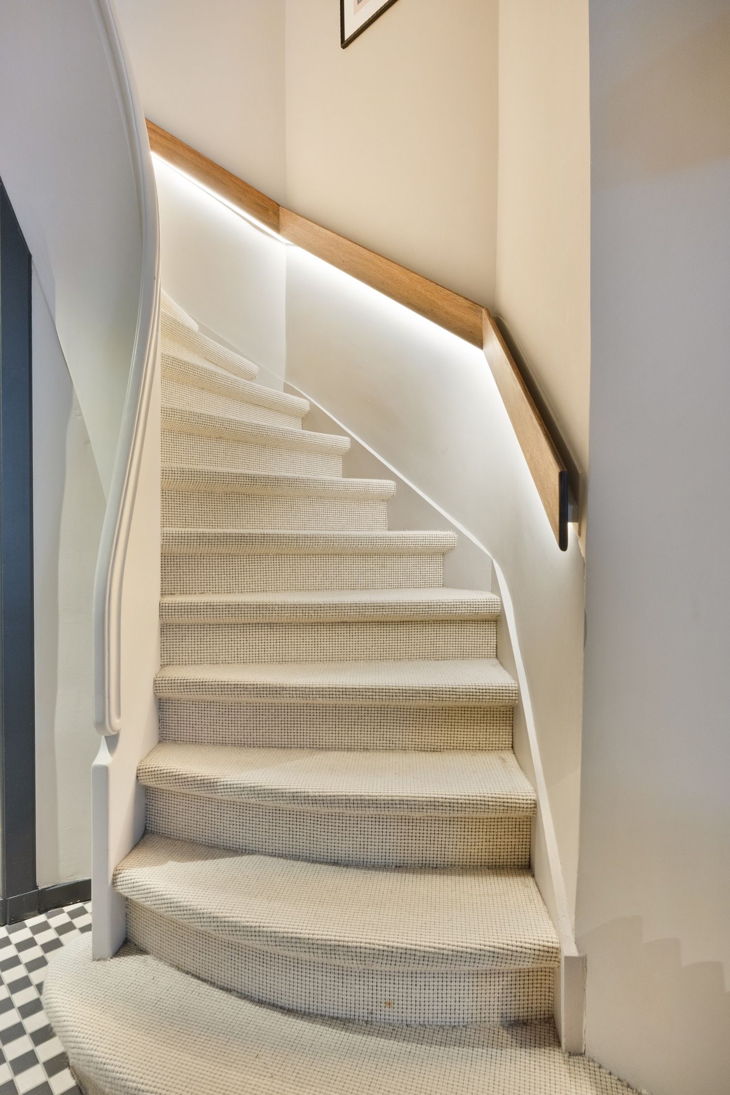 Photo 20 of Celebesstraat 115