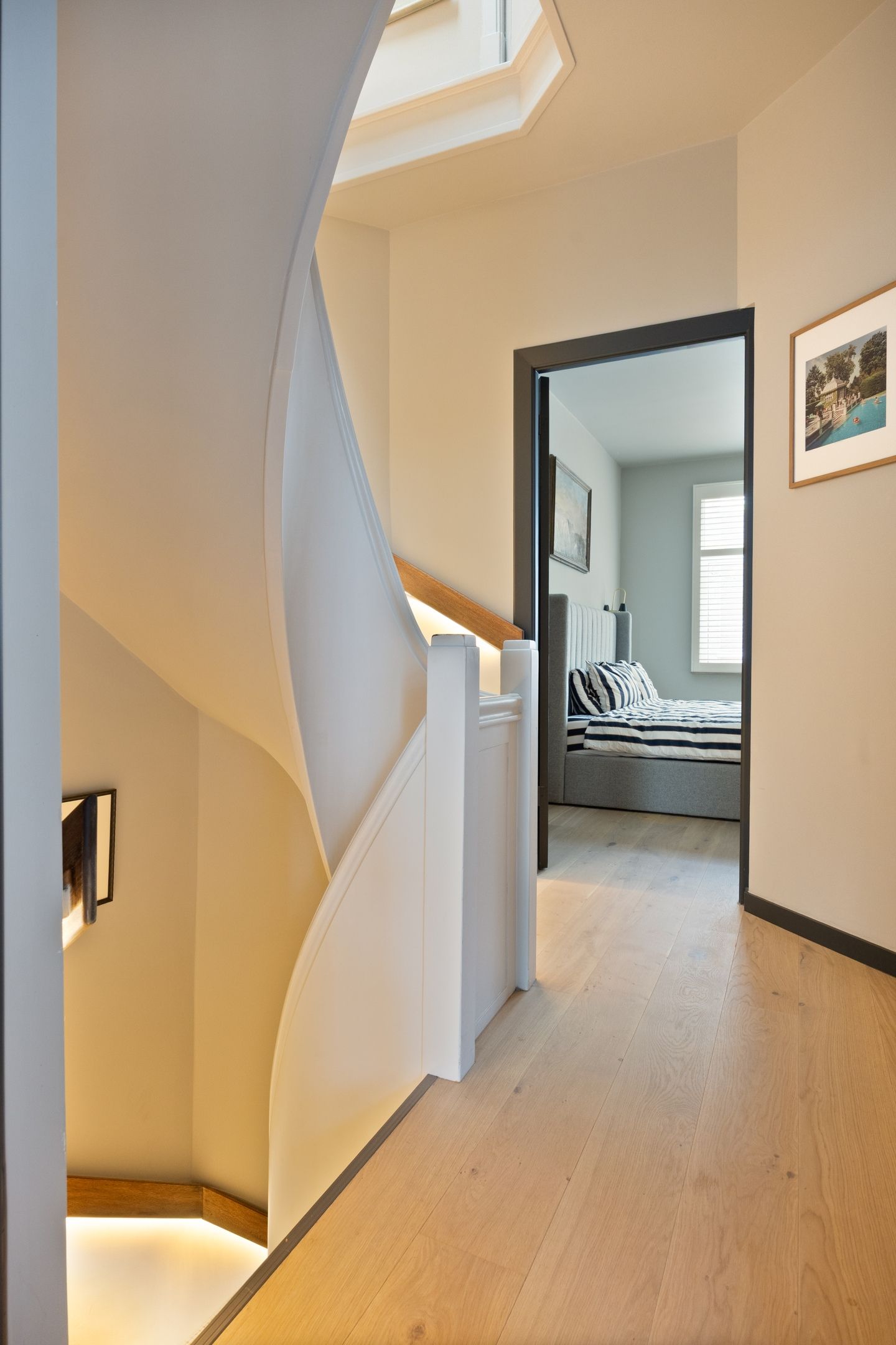 Photo 21 of Celebesstraat 115