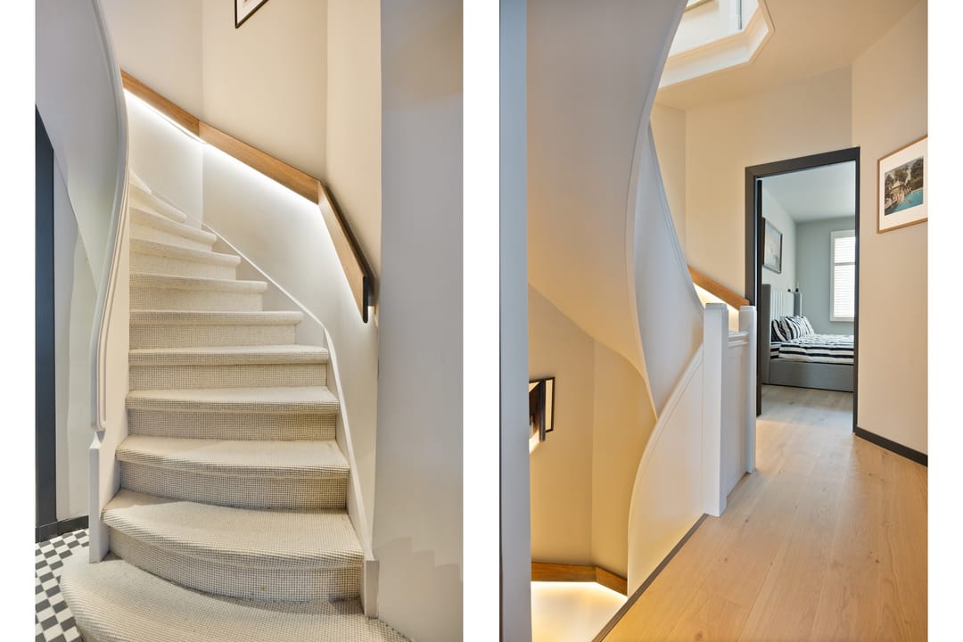 Photo 22 of Celebesstraat 115